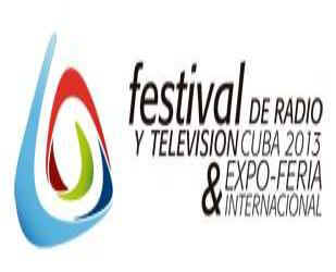 #CubaRadio91 Festival radiotelevisivo fijará la mirada al futuro