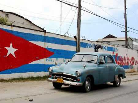 #Cuba Entrarán en vigor nuevas regulaciones para la venta minorista de vehículos