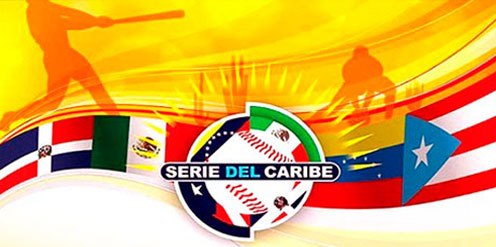 #Cuba #Béisbol Anuncian equipo cubano a Serie del Caribe de Béisbol