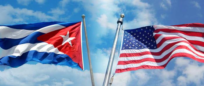 #Cuba Ministro de Relaciones Exteriores interino recibirá al Jefe de la sección de Intereses de los Estados Unidos