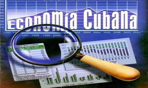#Cuba Comprobación Nacional al Control Interno detecta fallas contables en empresas