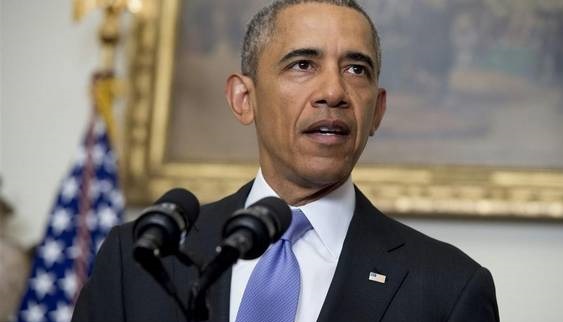 Confirman que Presidente Obama viajará a #Cuba (+Audio)