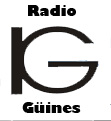 Radio Güines vuelve a ser la emisora más premiada